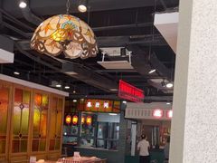 -老街鱼嘴巴(坡子街老店)