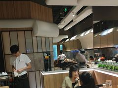 -金掌勺锅包肉(华润万象城店)