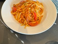 -必胜客(桐乡吾悦广场店)