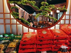 -秋色客家菜(南山店)