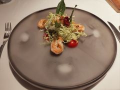 -Tomato&Pepper西餐厅