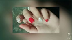 -K·TNail美甲美睫