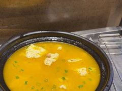 -蓝珊瑚蒸汽海鲜餐厅(龙奥店)