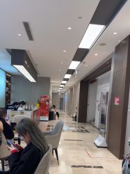 -杭州米兰柏羽医疗美容医院