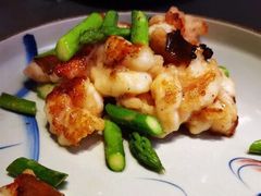 -晟永興烤鸭店(五道口店)