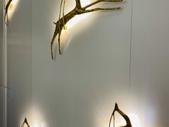 -Deer Park鹿园西餐(仁恒置地广场店)