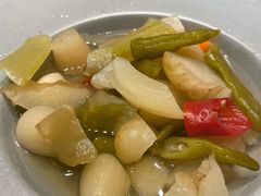 -東大方(武康千秋广场店)