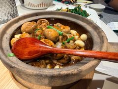 -阿西娅食府(中关村店)