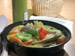 -盒马鲜生(莱蒙都会店)