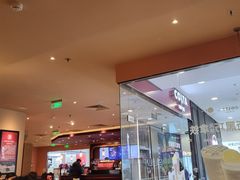 -COSTA COFFEE(西直门店)