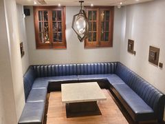 -星巴克臻选(思南公馆店)