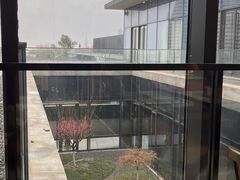 -南太湖山庄·四季轩&国风堂中餐厅