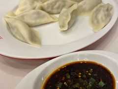 -客临百思德·东北特色馆(龙湖时代天街店)