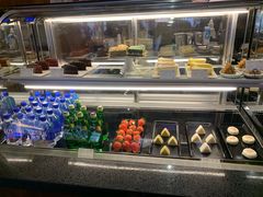 -去茶山(鸿通城店)