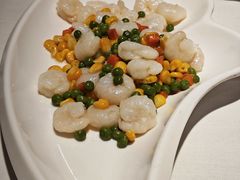 -上海1号私藏菜(黄浦店)