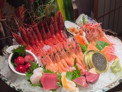 -一本料理(西溪天街店)