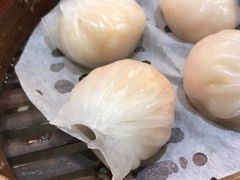-添好运点心专门店(北角店)