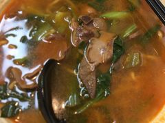 -项记面馆(明瓦廊店)