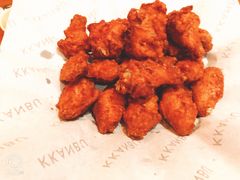 -kyochon1991(弘大店)