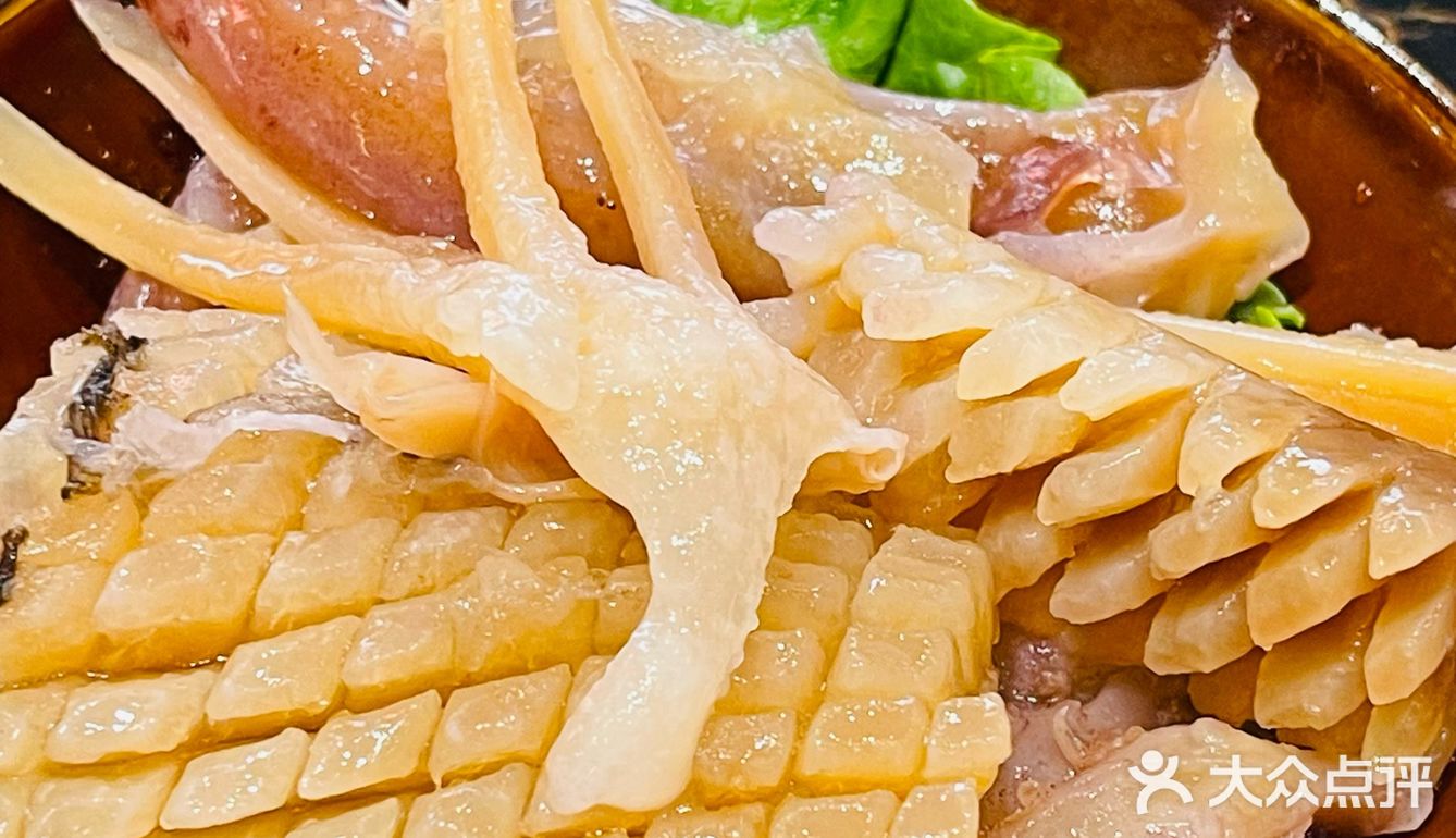 在杭州，这地段的火锅只要人均50？