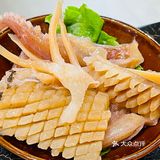 在杭州，这地段的火锅只要人均50？