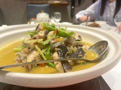 -饭怕鱼(阳光100店)