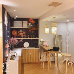 -Dr.Tin RooM美町美肤