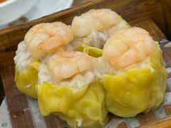 -海晖酒楼·顺德鱼生(荣华店)