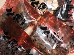 -上海么凤(赫德道店)