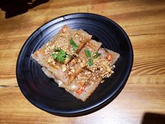 -好介口深夜酒馆(梅江店)