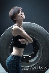 -东风婚纱摄影(恒和西里1号楼店)