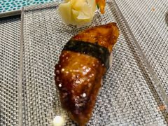 -月下料理(楷林IFC店)