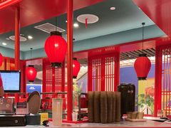 -廖川菜(八佰伴店)