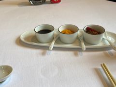 -宝丽轩中餐厅BAOLIXUAN