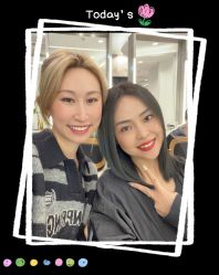 -MMby HairCode 芭曲发型概念店