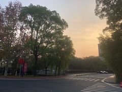 -中国浦东干部学院