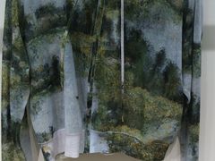 -ICICLE之禾女装店(国贸商城店)