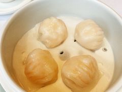 -粤界(望京金辉店)