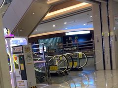 -天虹购物中心(石路店)