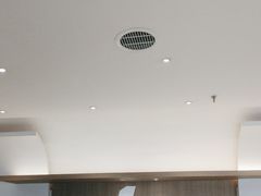 -大米先生(龙湖上城天街店)