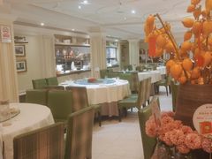 -大鸭梨烤鸭(左家庄店)