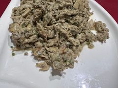 -新木器时代餐厅(太湖新天地店)