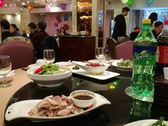 -新南华大酒店(广中店)