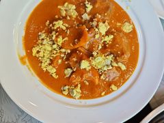 -食彩美印度特色美食餐厅·印度料理