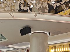-湖锦酒楼·31年地道湖北菜(黄鹤楼店)