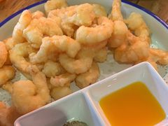 -吕氏疙瘩汤·私家菜馆(慈云寺店)