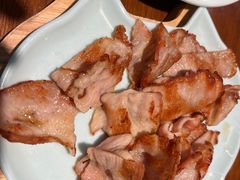 -飞阳铁板烧(ME TOWN购物中心店)