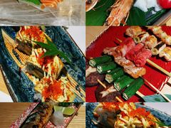 -南风(淮海街店)