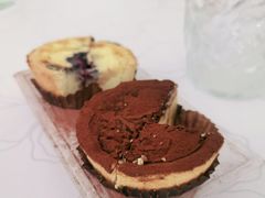 -黛汀烘焙DAINTY BAKERY(代字行合生汇店)