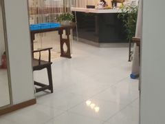 -艺林盲人按摩院(长寿店)